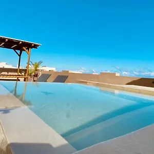 Homes - La Casa De Victoria , Garachico (Tenerife) Espagne